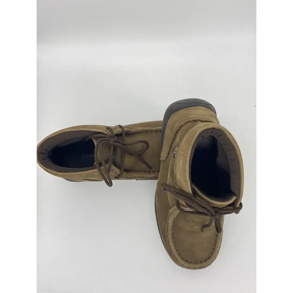 Kenneth Cole kenneth cole