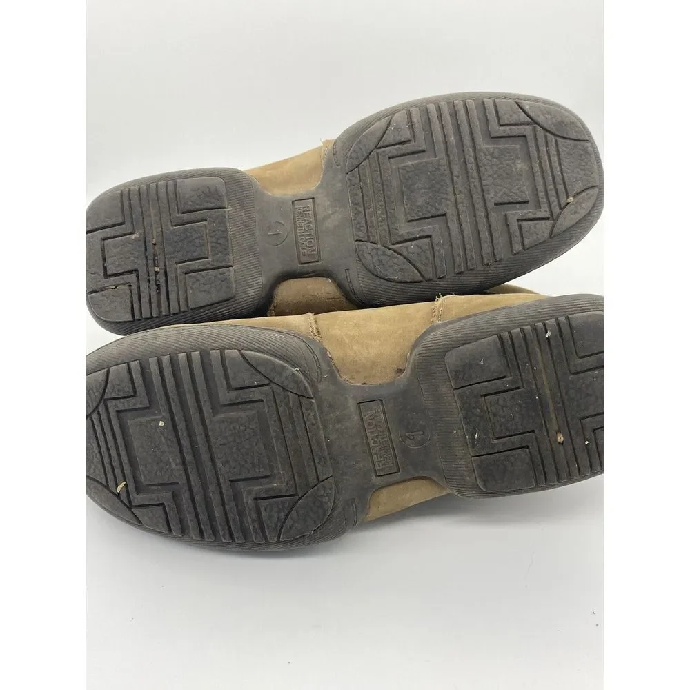 Kenneth Cole kenneth cole