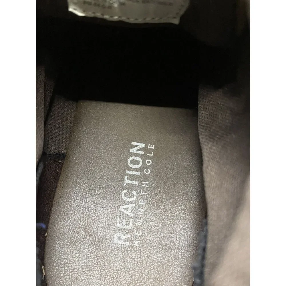 Kenneth Cole kenneth cole