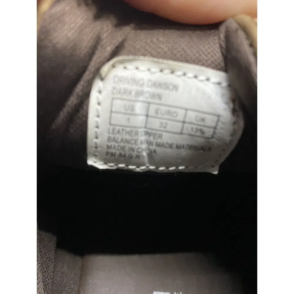 Kenneth Cole kenneth cole