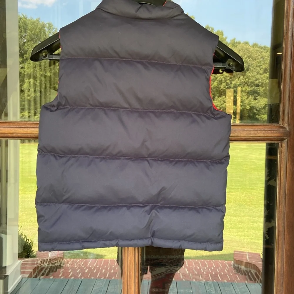 Ralph Lauren polo ralph