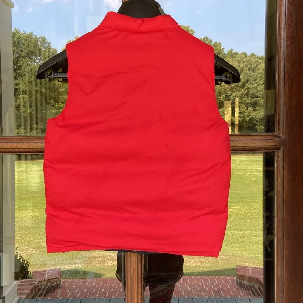 Ralph Lauren polo ralph