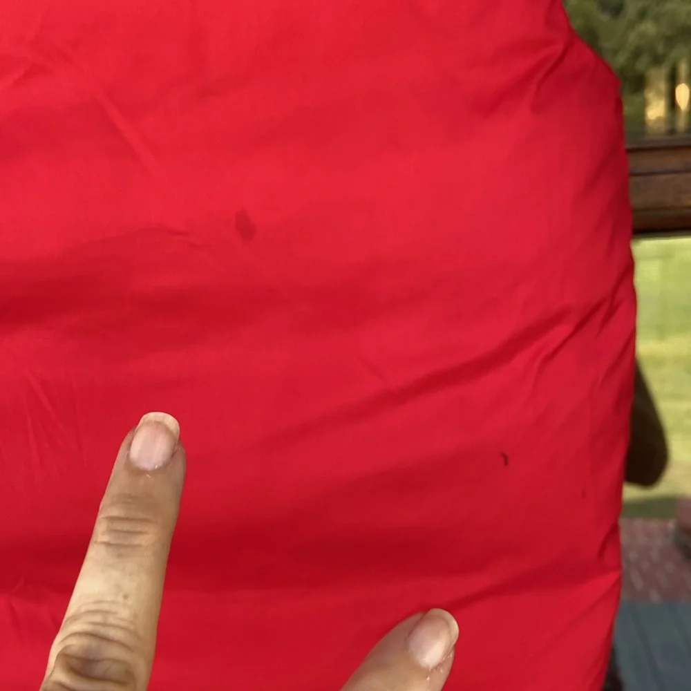 Ralph Lauren polo ralph