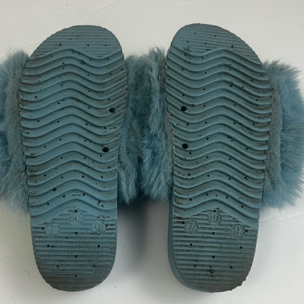 Rouge Helium pre owned
