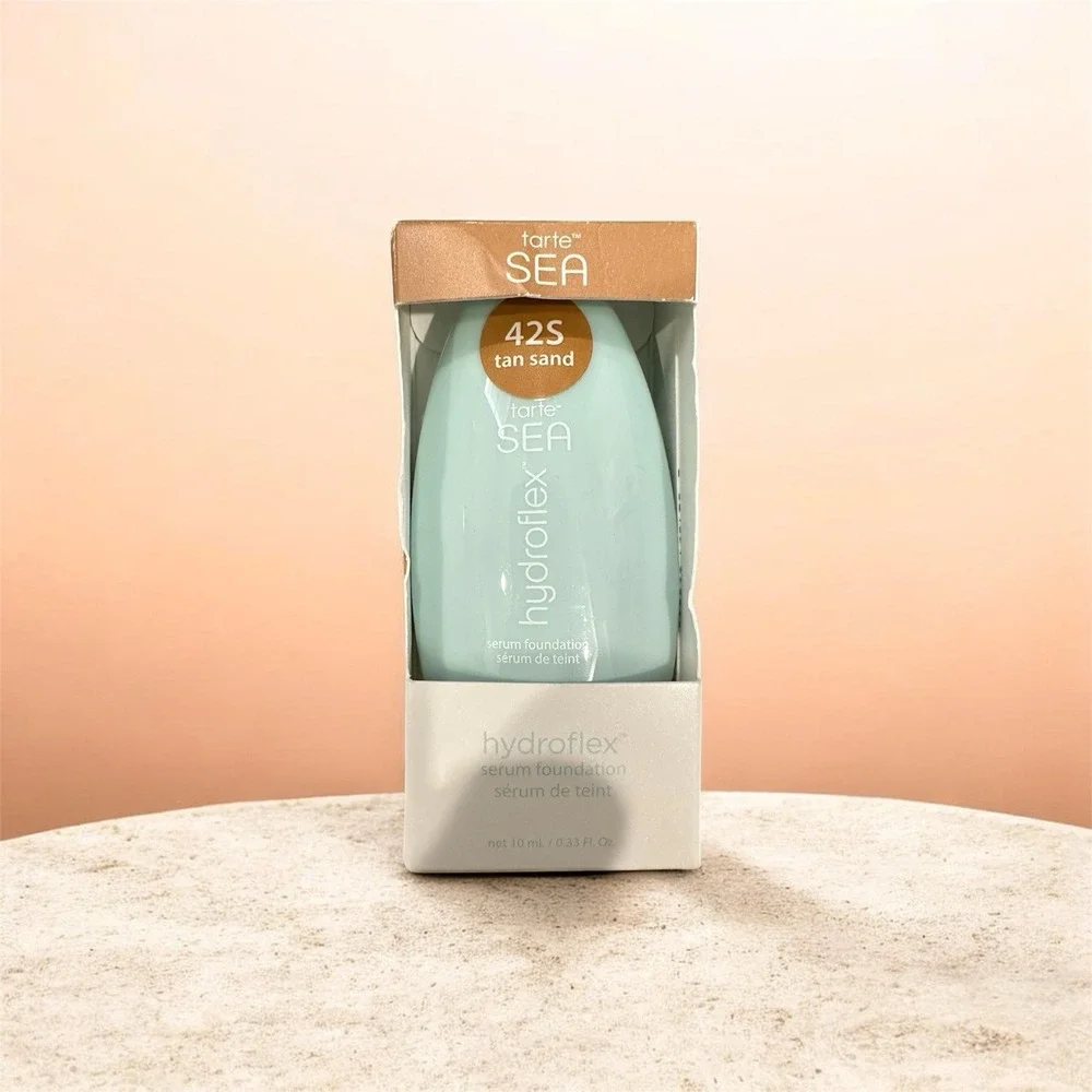 tarte mini