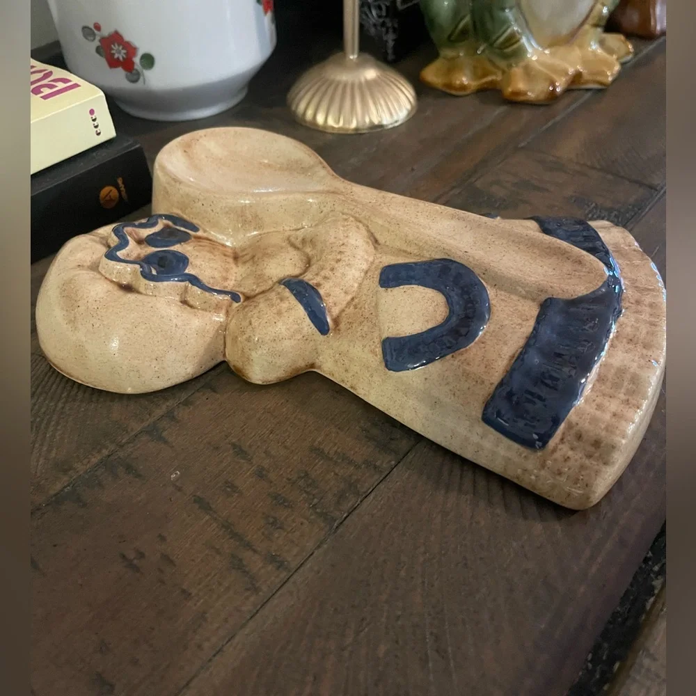 N/A burlap 2”
