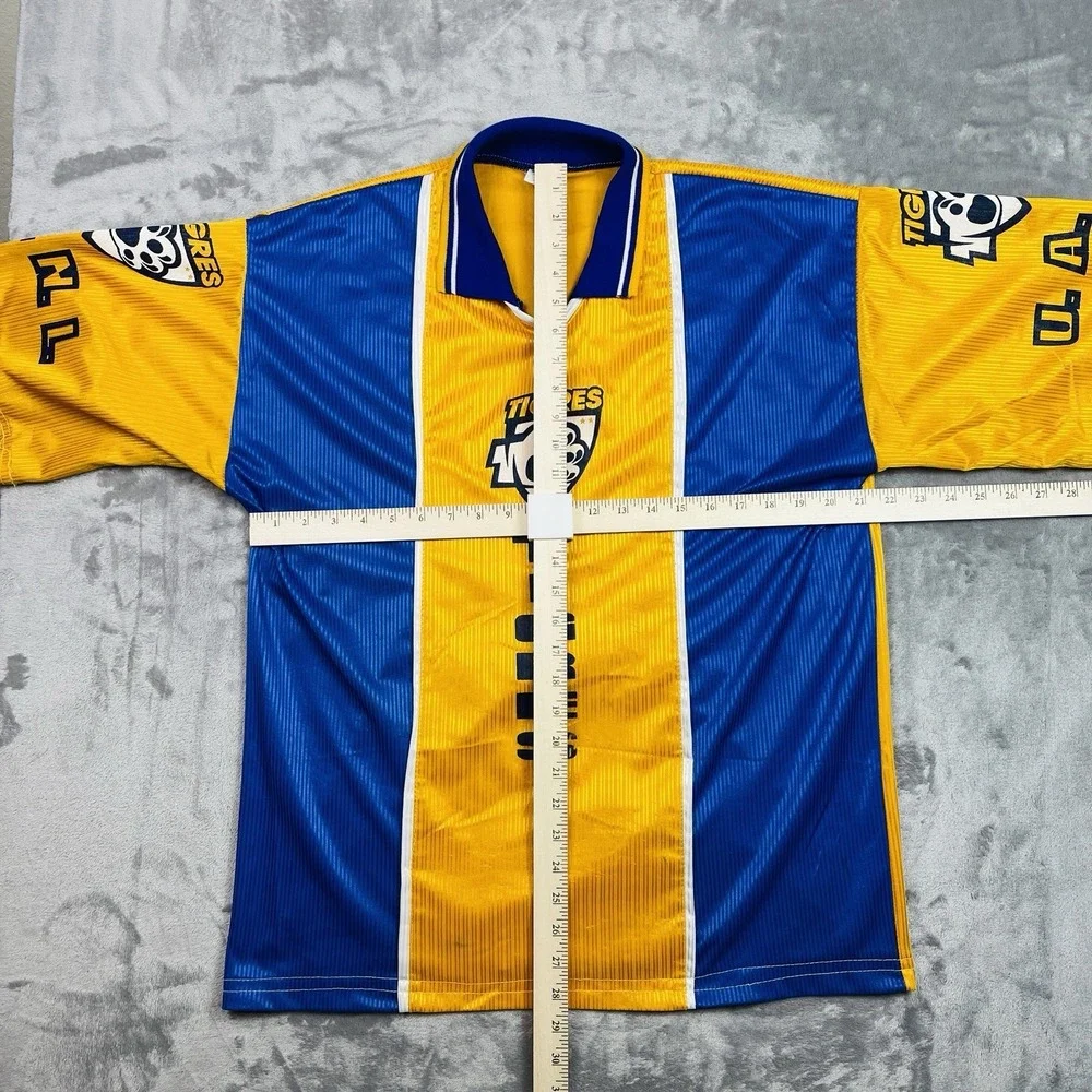 Surefire Sportswear please note