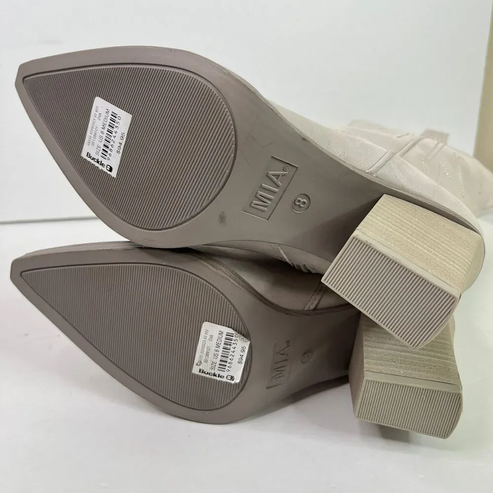 brand mia