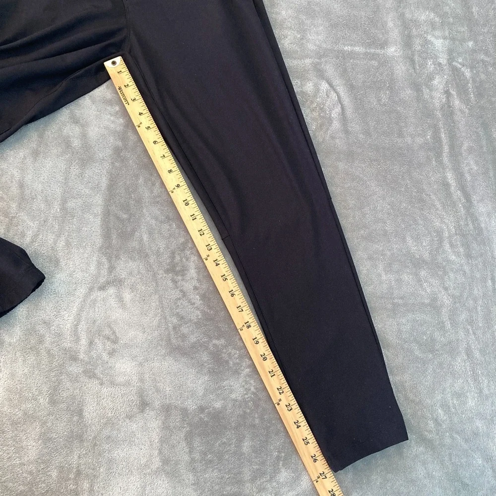 Cuts Clothing excellent used