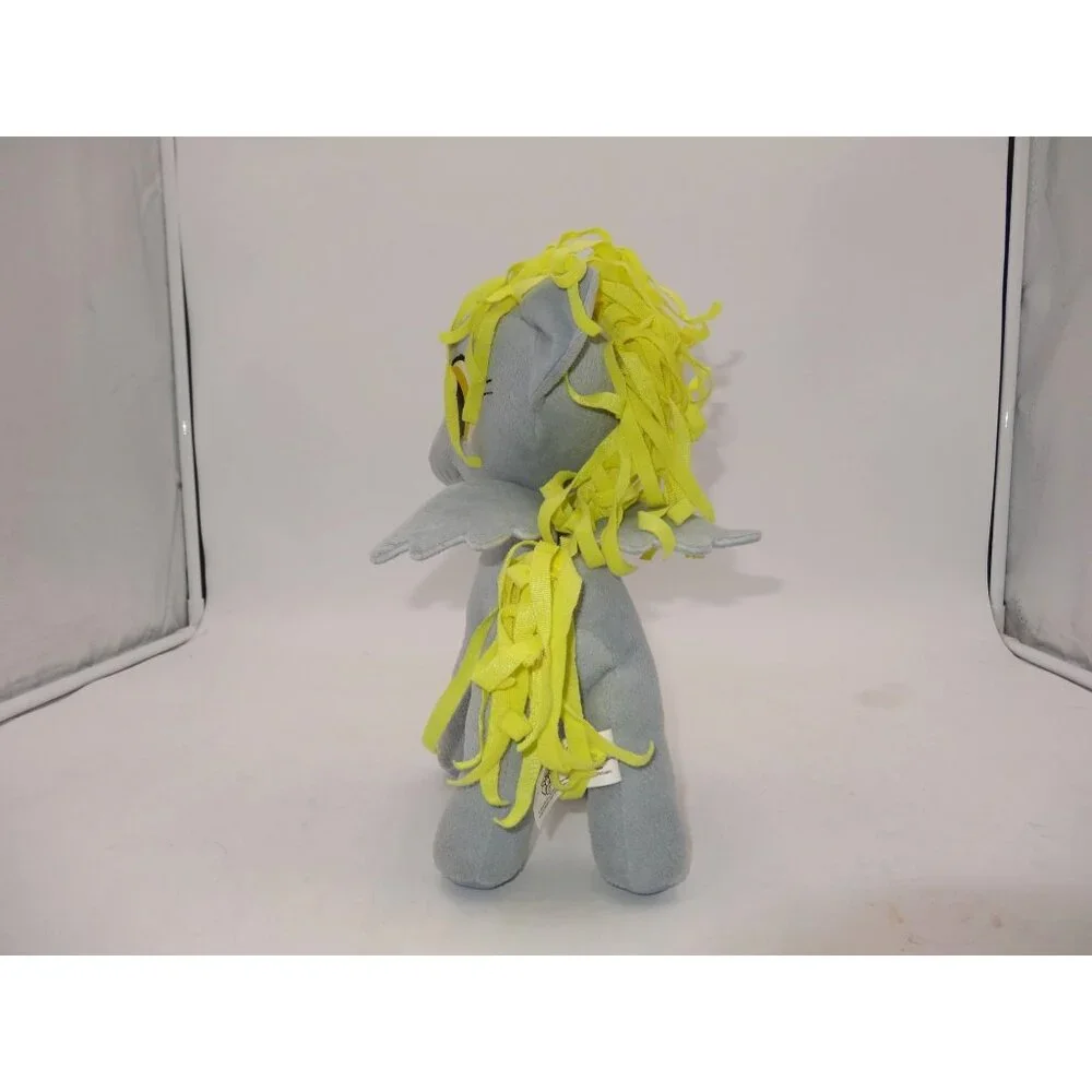 mlp my little