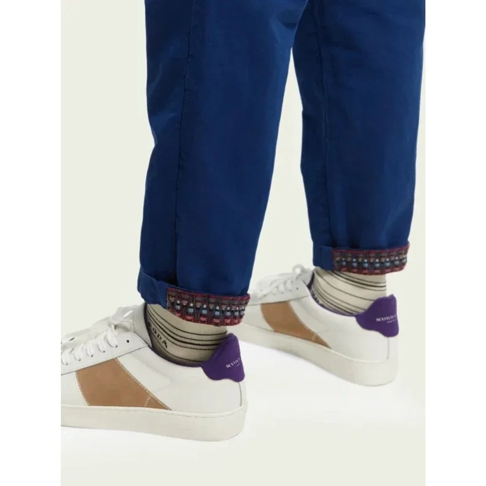 Scotch & Soda scotch 29