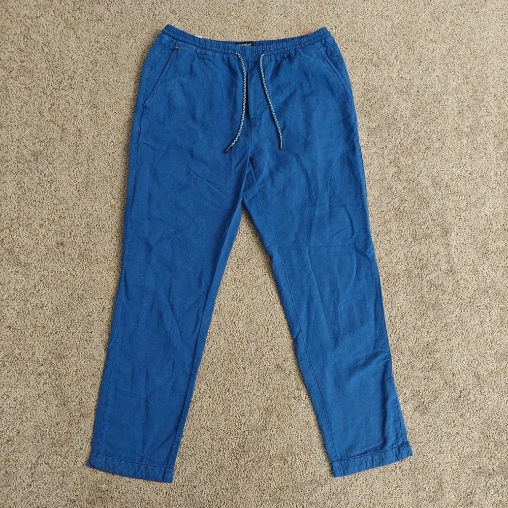 Scotch & Soda branded welt 55%