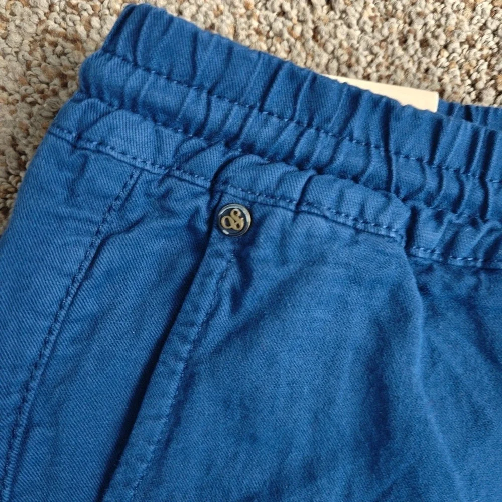 Scotch & Soda designer 11