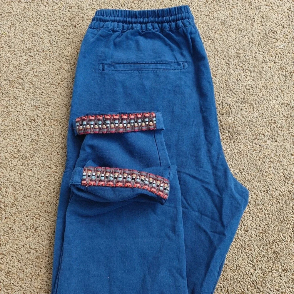 Scotch & Soda drawstring fiber