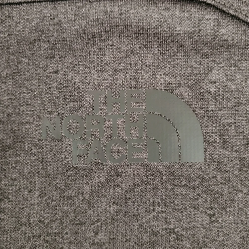 N/A