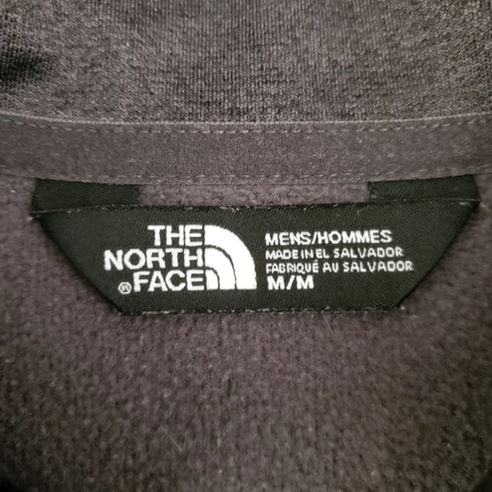 N/A