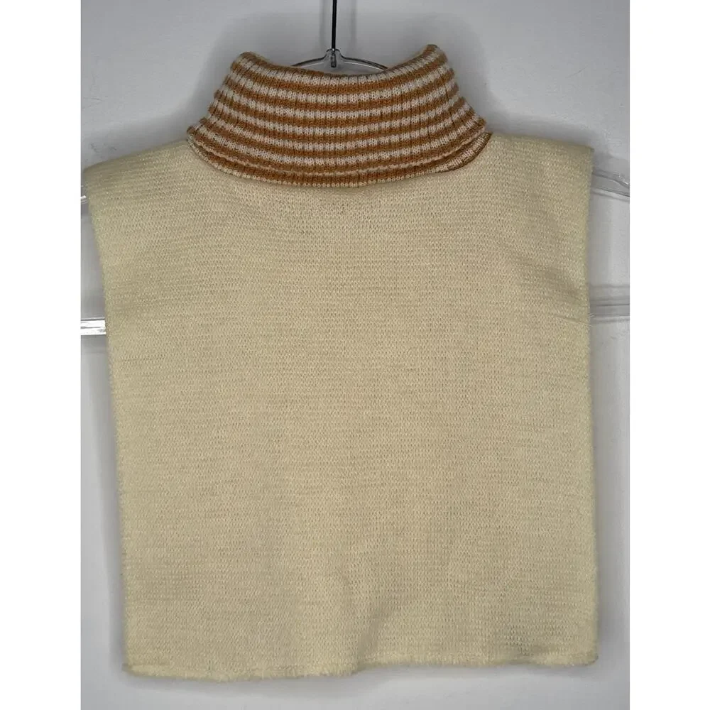 Unbranded looks vintagedickey