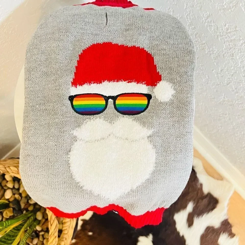 Hotel Doggy featuring sunglasses dry