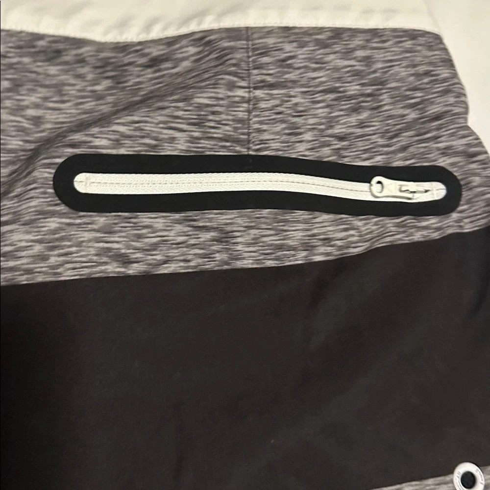 American Eagle Outfitters stylish black