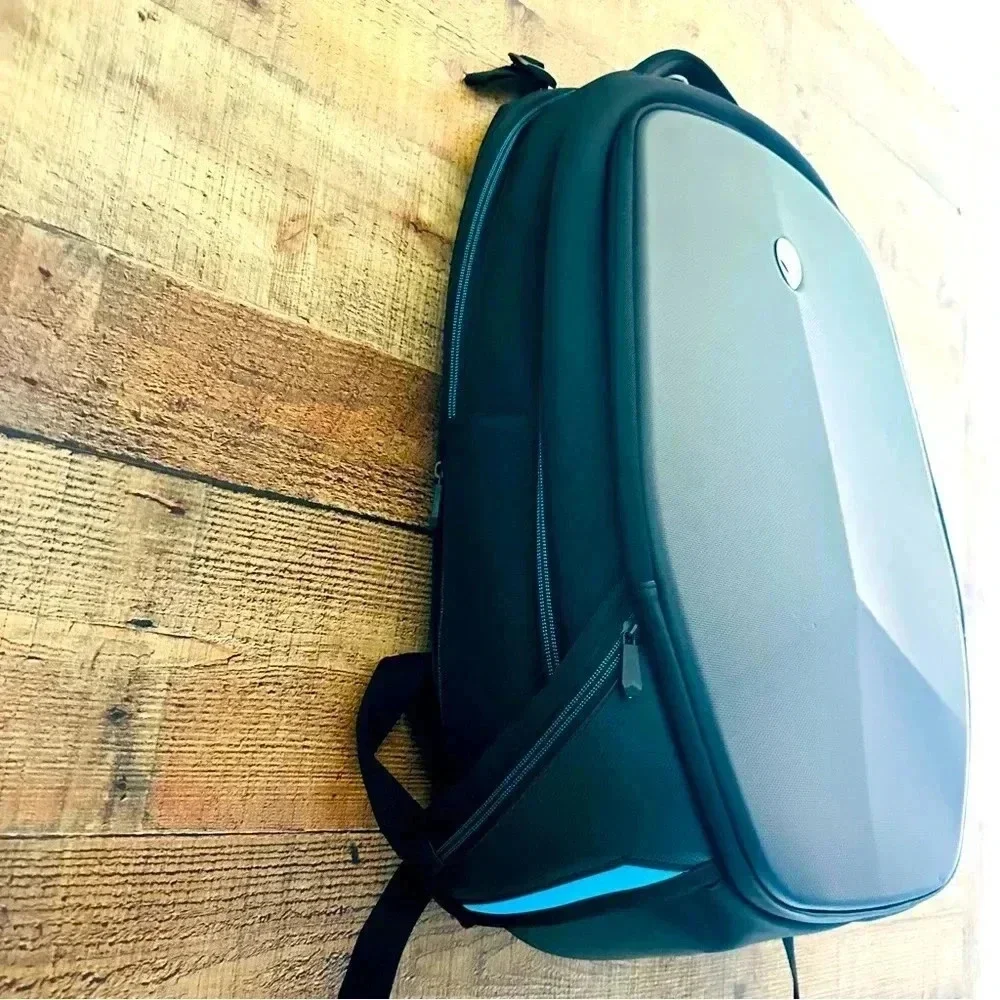 Alienware nwot bought
