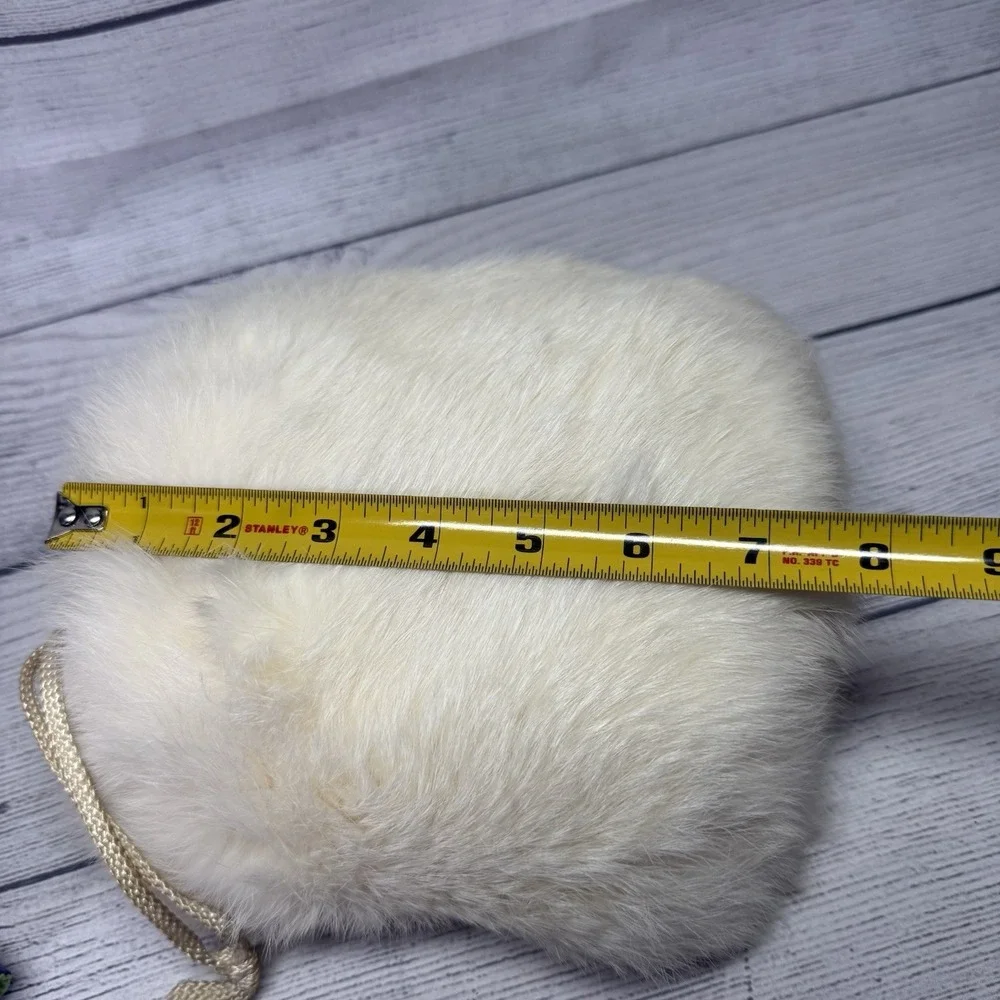 The Unbranded Brand vintage white