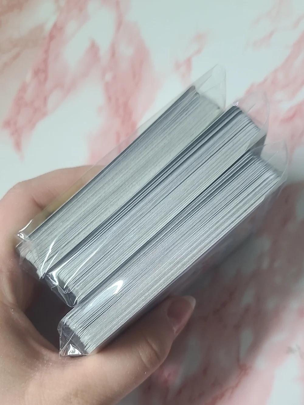 Pokemon 147 bulk