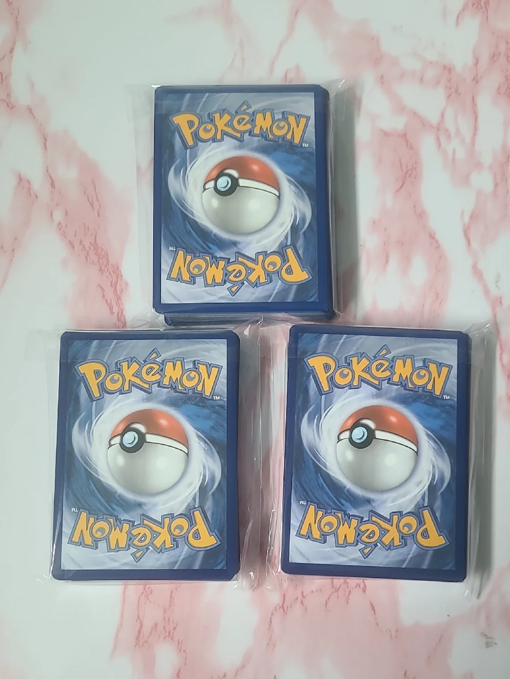 Pokemon 147 bulk