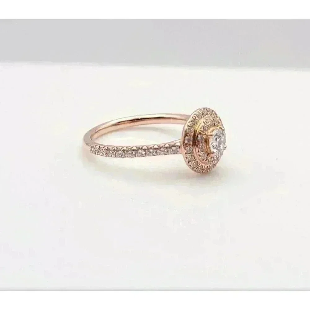 Tiffany & Co. tiffany co