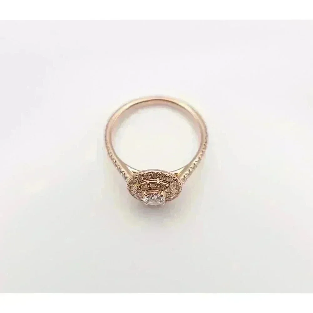 Tiffany & Co. tiffany co