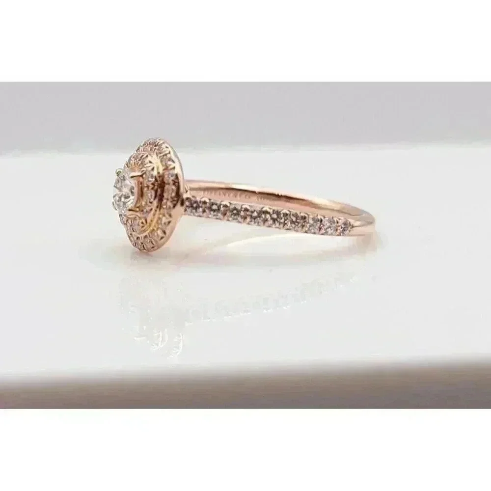 Tiffany & Co. tiffany co