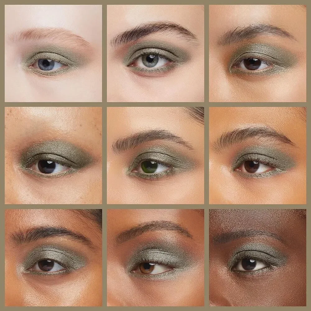 LOreal oreal paris