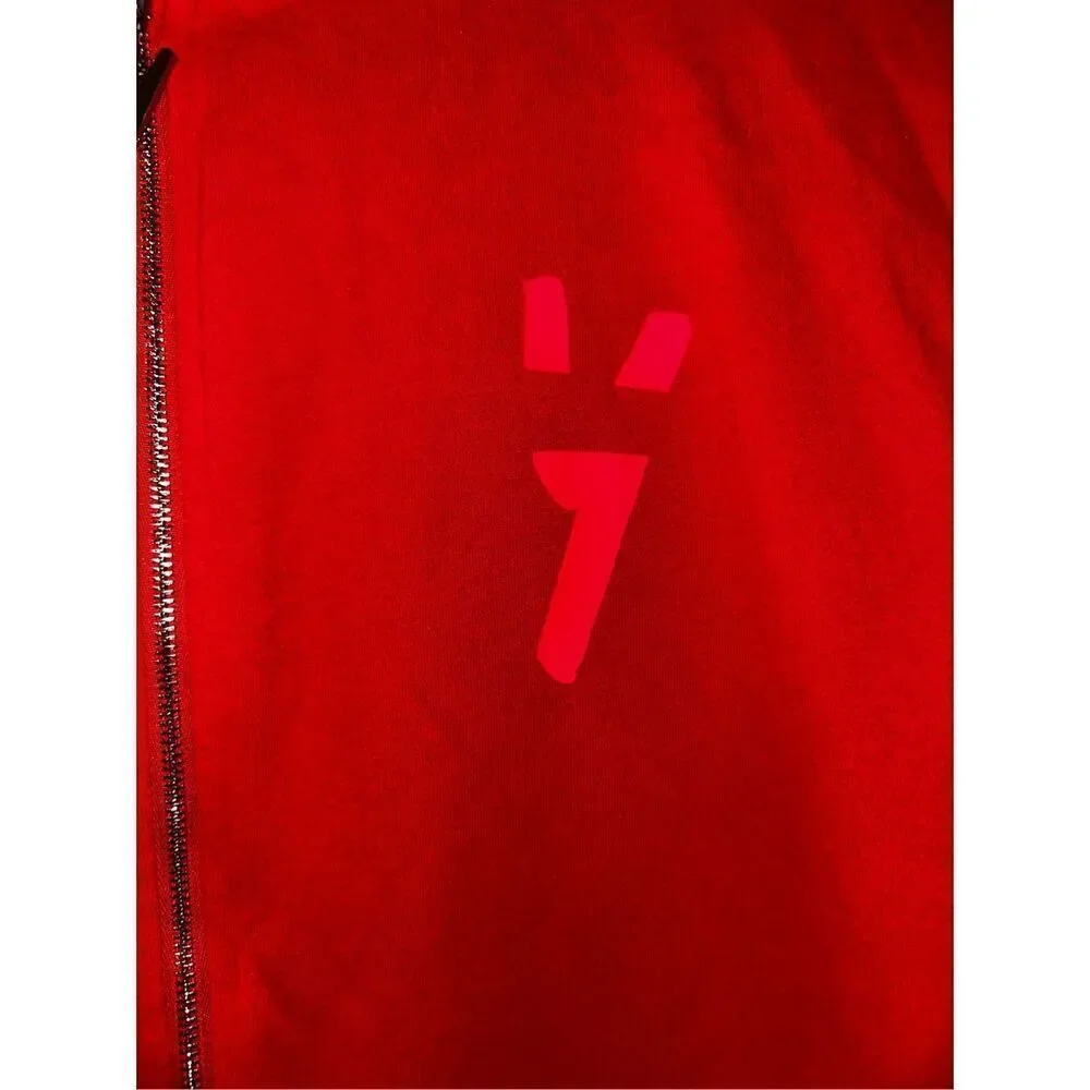 No Brand yitty by