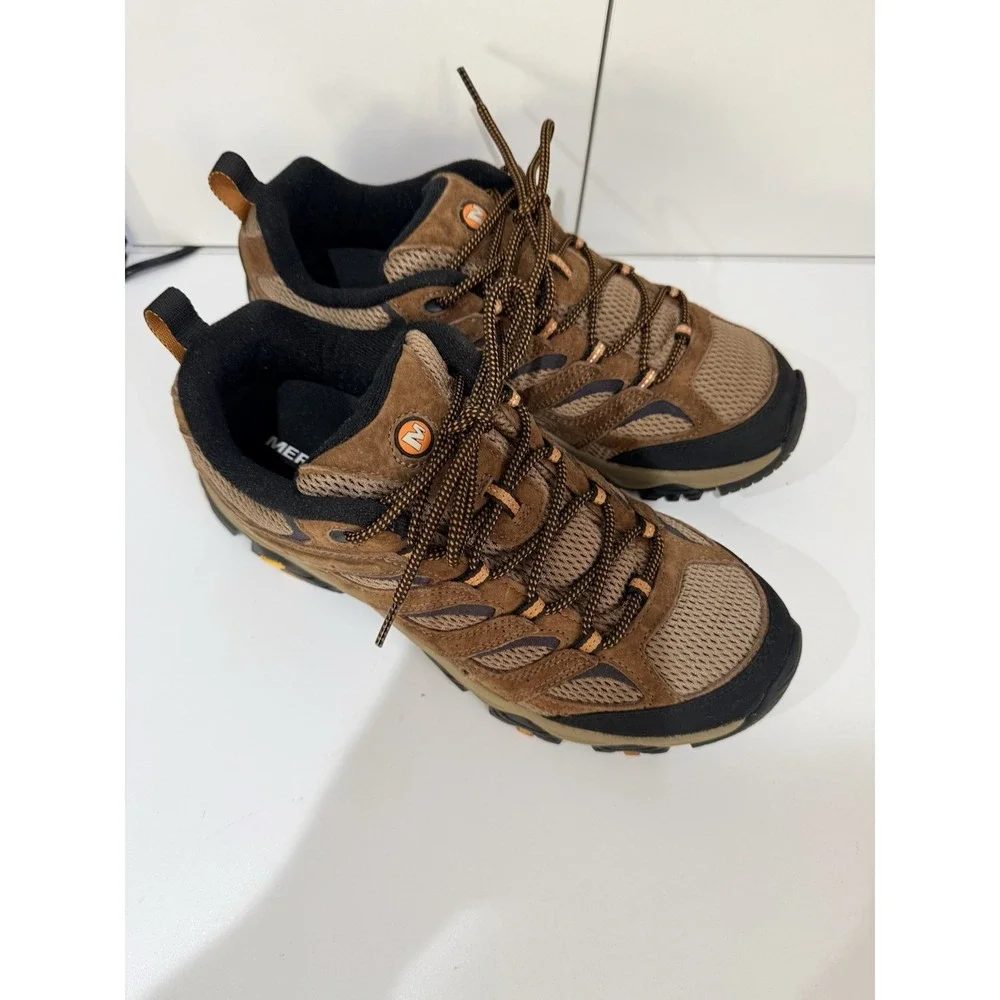 Merrell excellent nwob