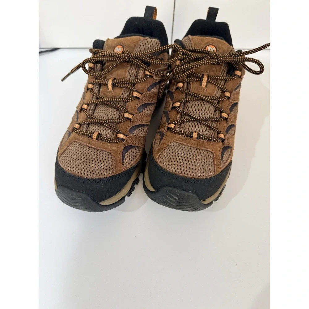 Merrell excellent nwob