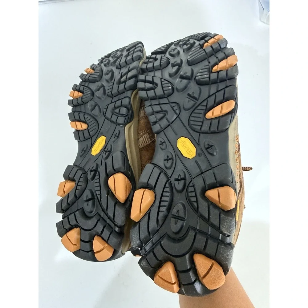 Merrell excellent nwob