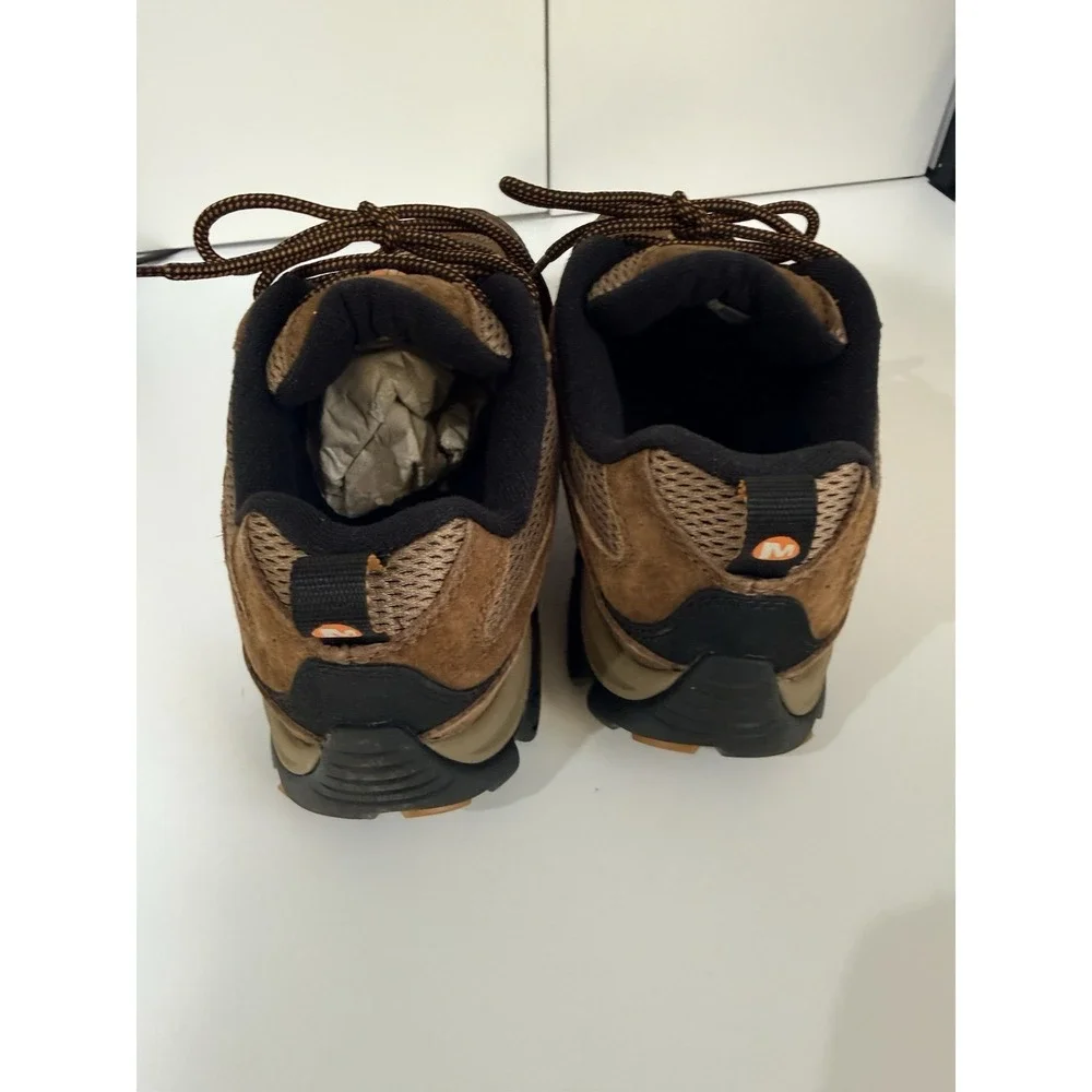 Merrell nwob excellent