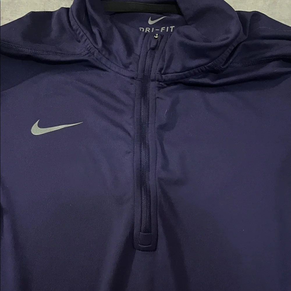Nike athletic long
