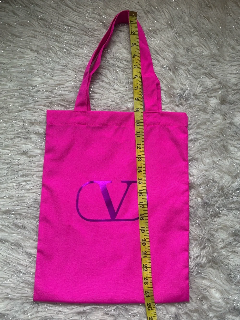 Valentino everyday pictures straps