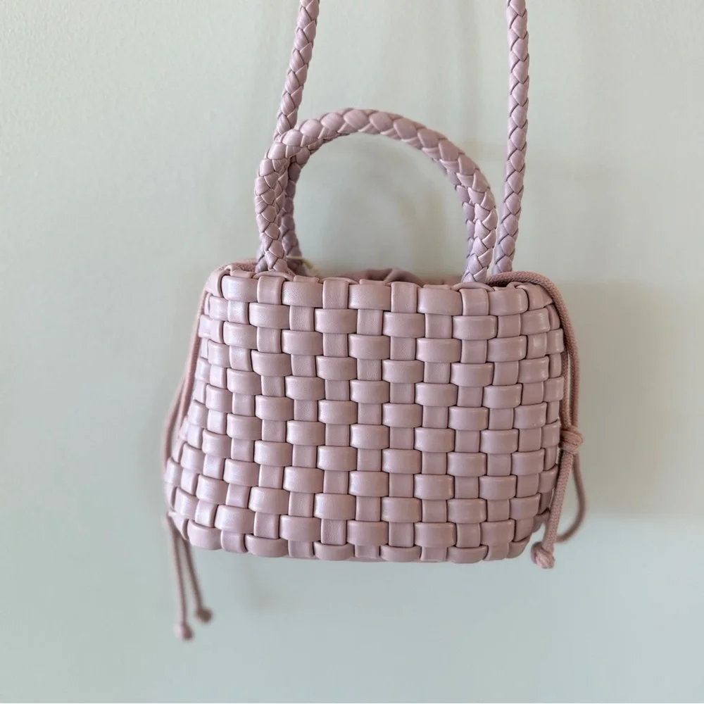 Zara girls owner free