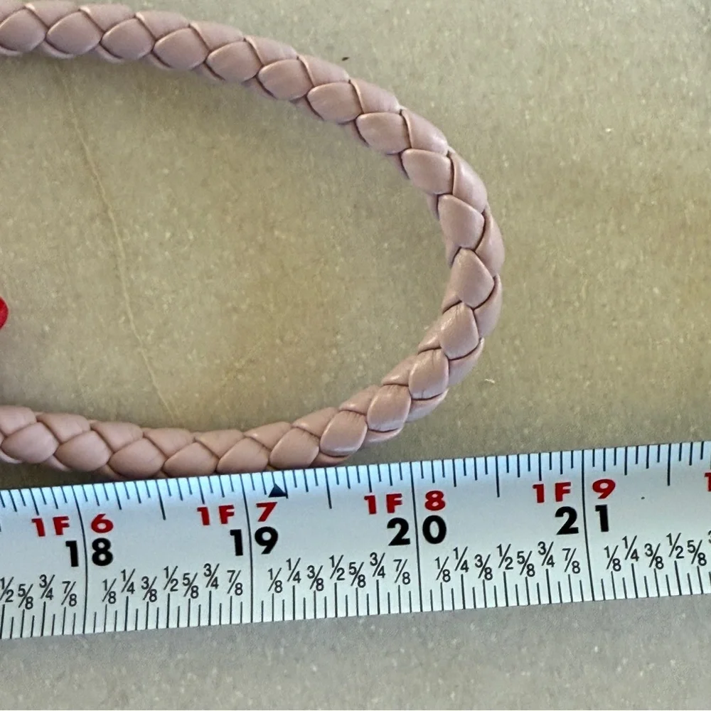 Zara original 20 measurements
