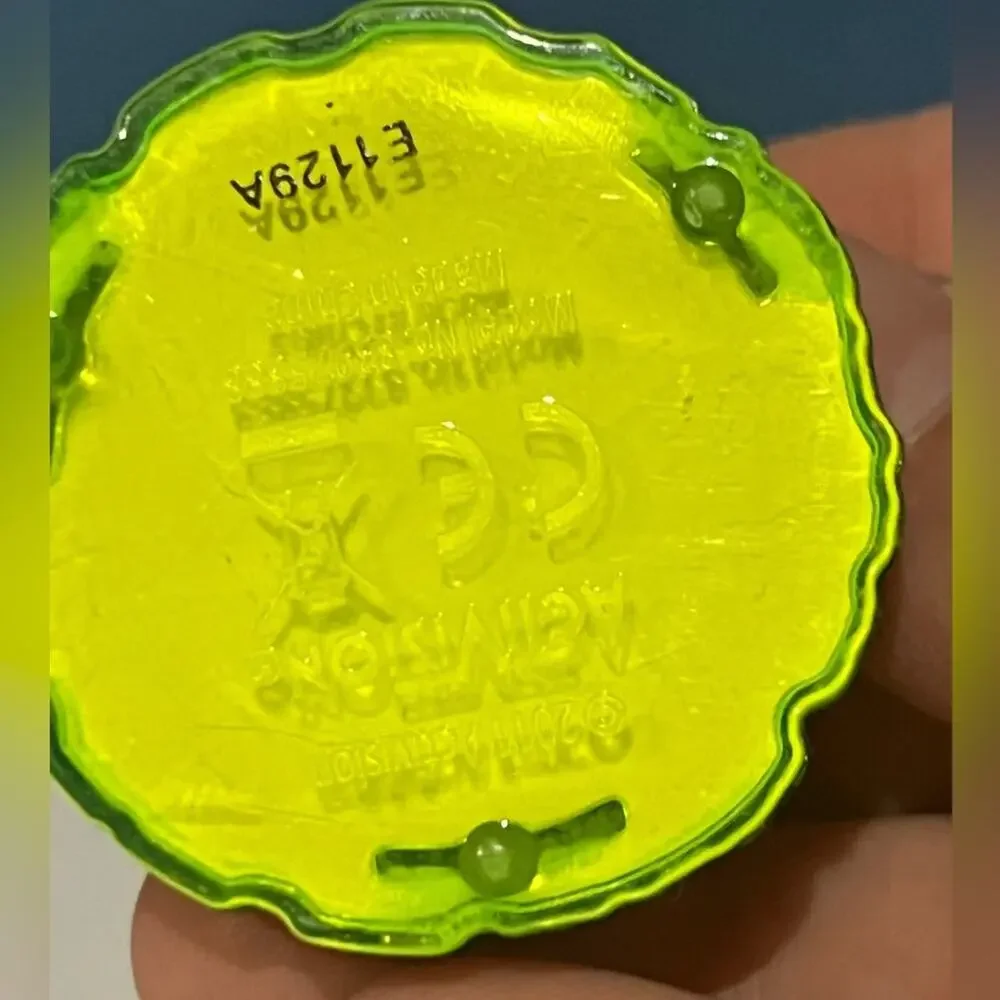 Skylanders questions leave