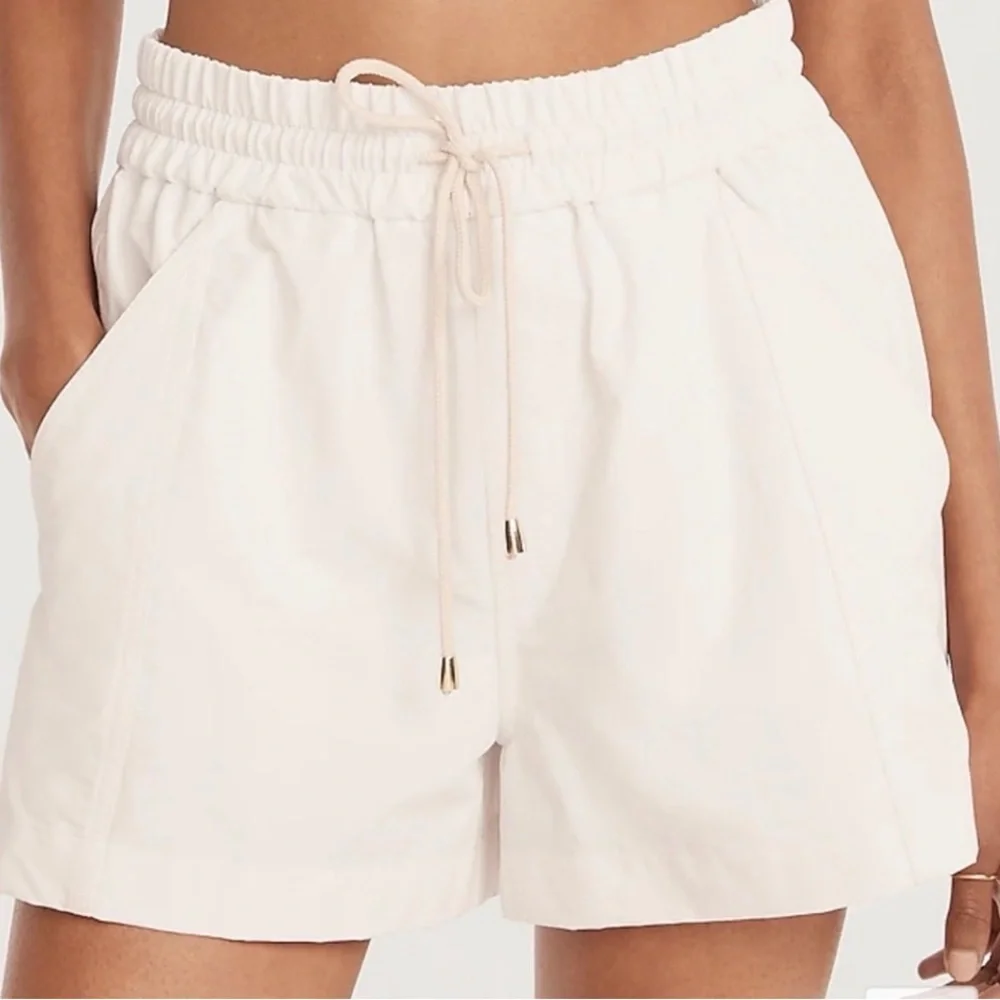 J. Crew checking reasonable