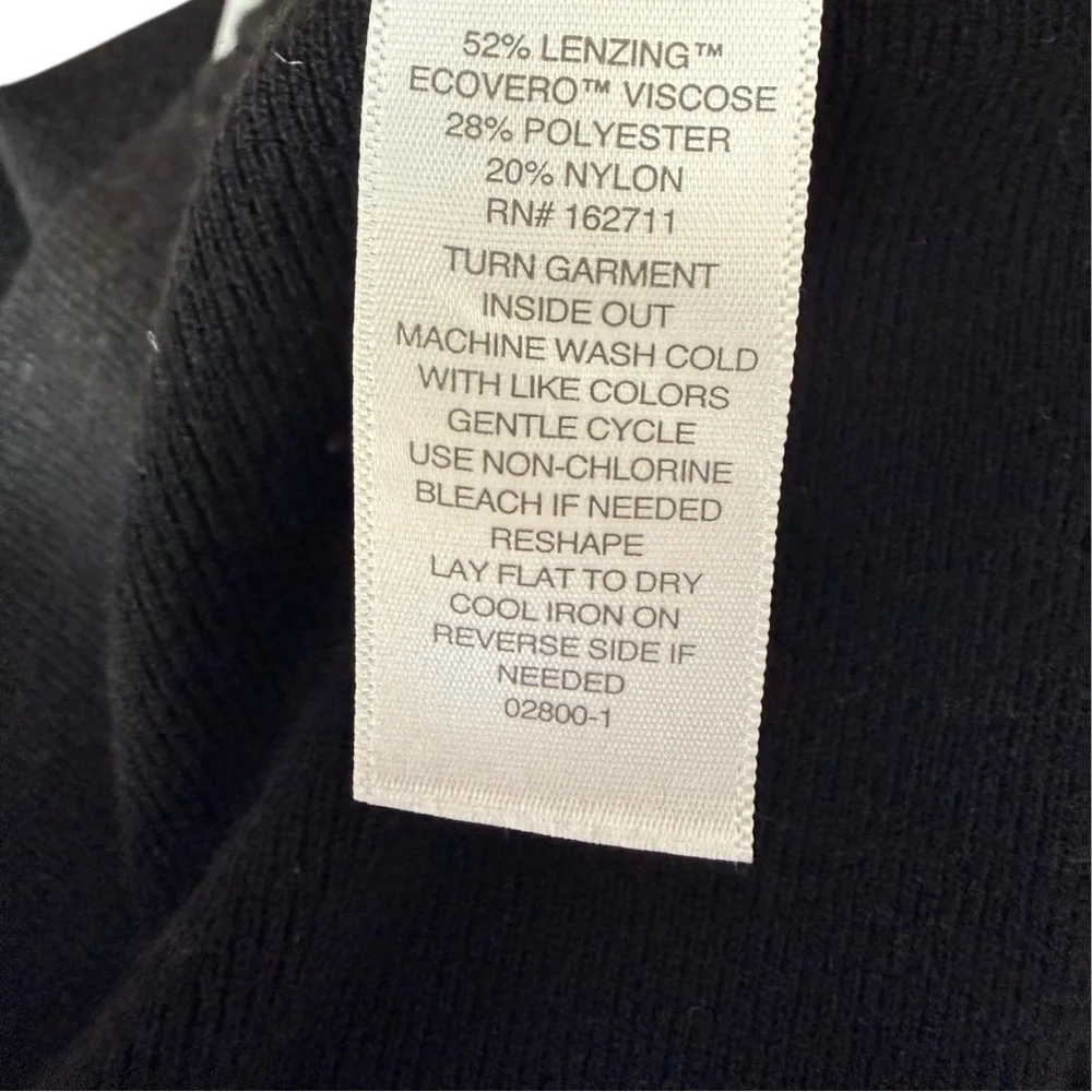 Liz Claiborne elegant line