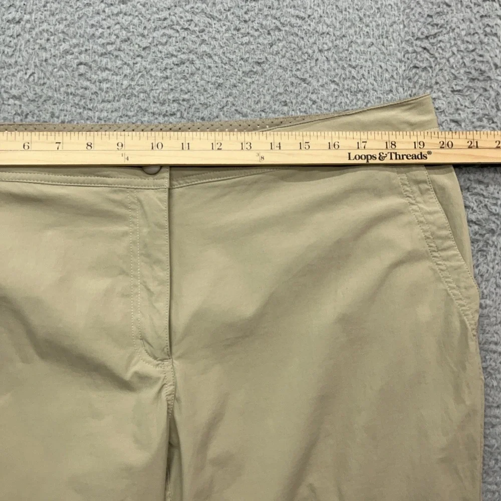 L.L. Bean ll bean