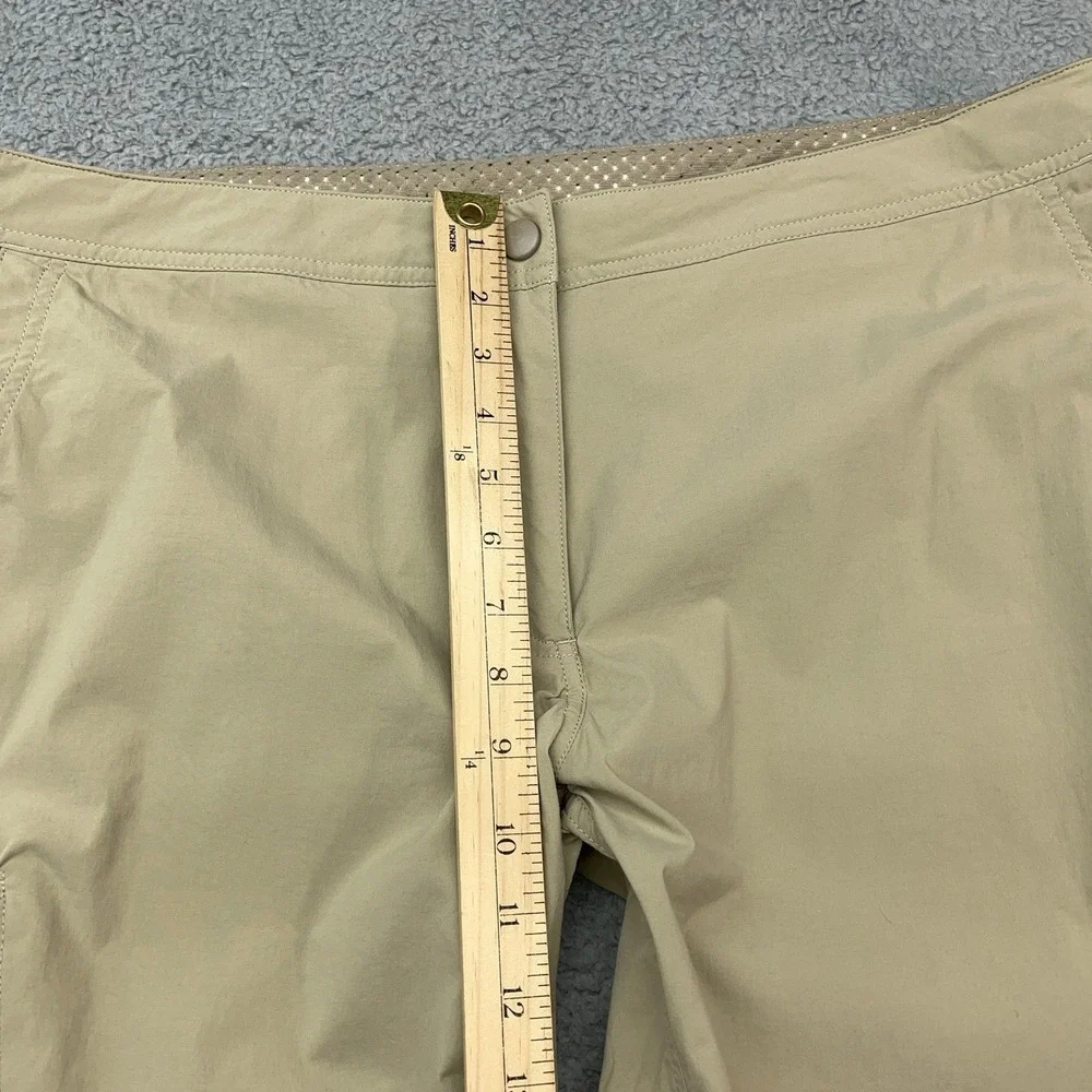 L.L. Bean ll bean
