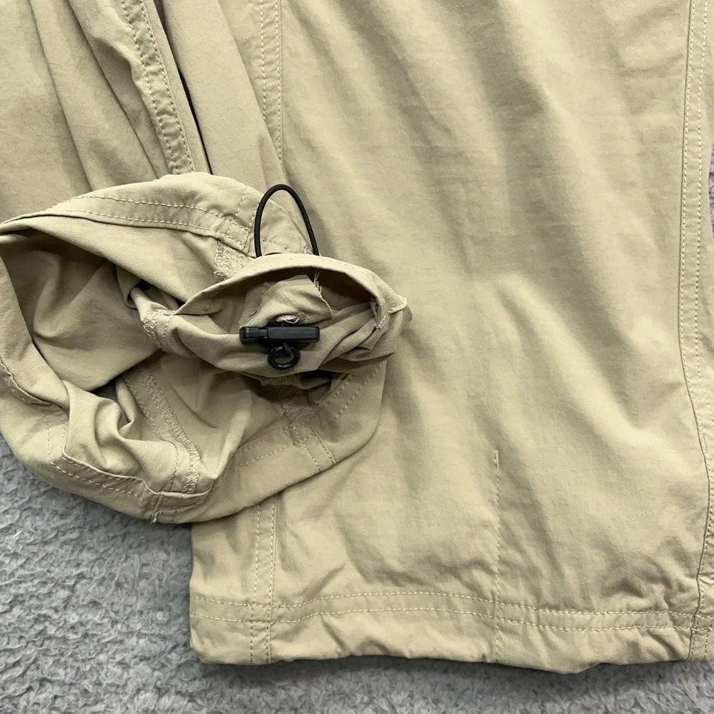 L.L. Bean ll bean