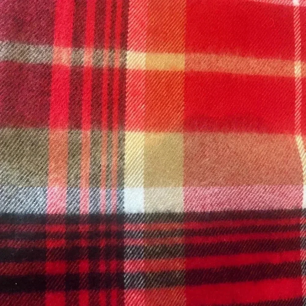 croft & barrow super soft