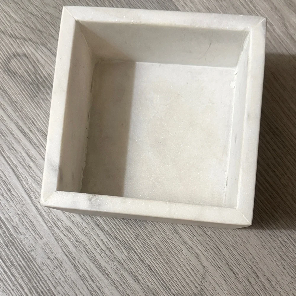 West Elm perfect design