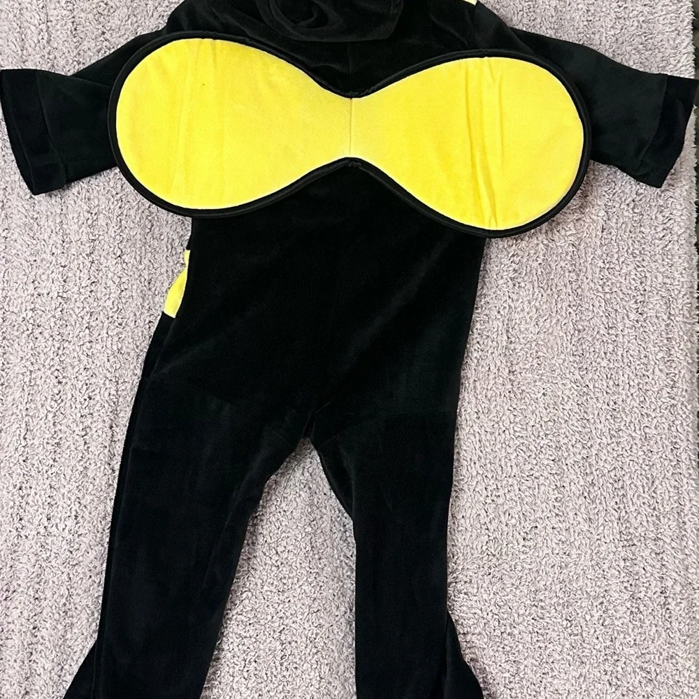 Halloween Costumes adorable baby