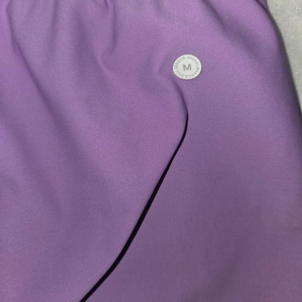 lululemon athletica lululemon men’s